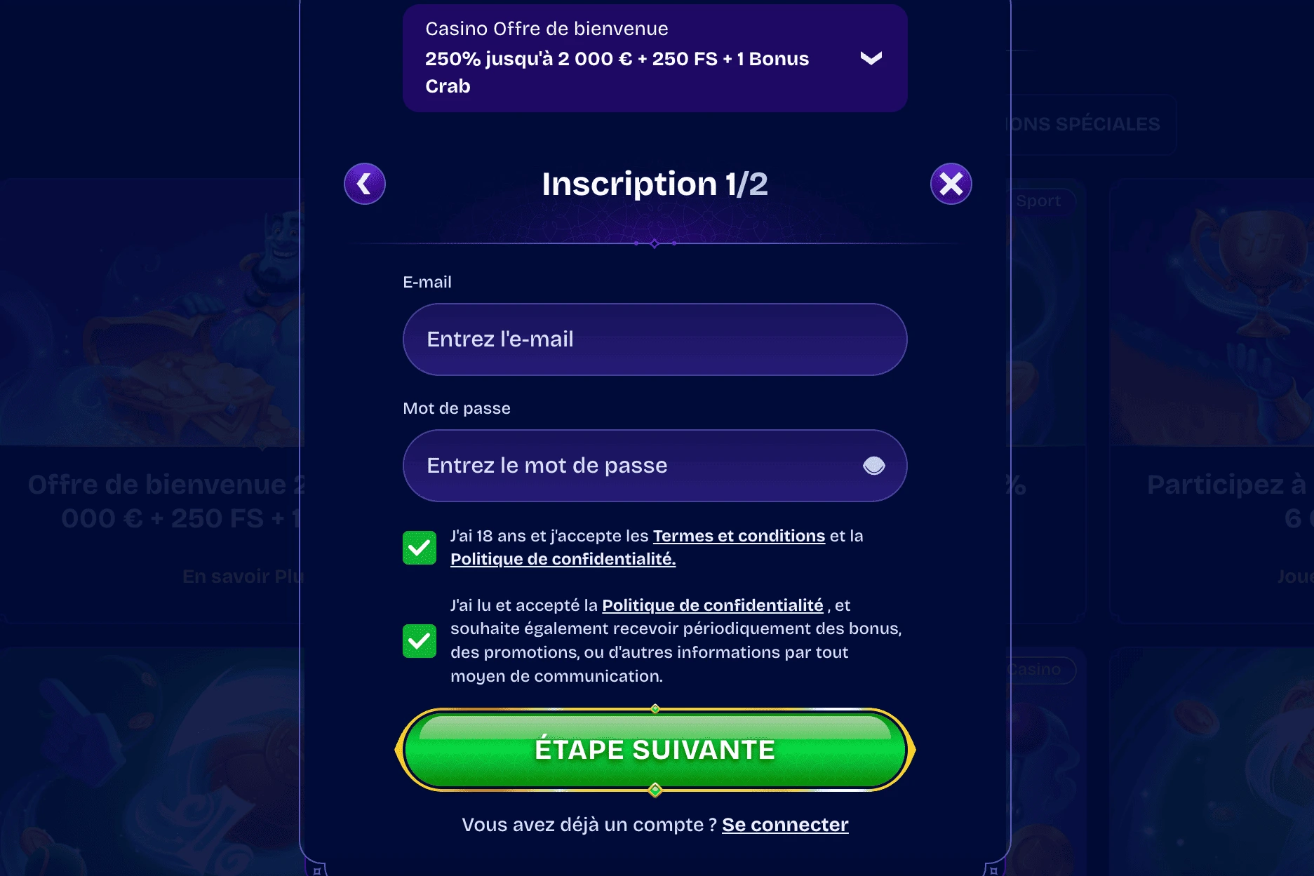Les Options Financières Disponibles Les Options Financières Disponibles