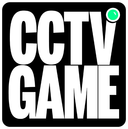 CCTV Rush Hour Jeu